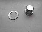 Пробка піддона М22х1.5 Fiat Ducato 230, Peugeot Boxer, Citroen Jumper (1994-2002), 2.5/2.8, 16993411, 016388, Autotechteile,, фото 3