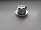 Пробка піддона М22х1.5 Fiat Ducato 230, Peugeot Boxer, Citroen Jumper (1994-2002), 2.5/2.8, 16993411, 016388, Autotechteile,, фото 4