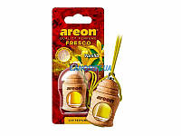 Ароматизатор повітря Areon Fresco Vanilla FRTN03