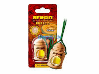 Ароматизатор повітря Areon Fresco Melon FRTN06