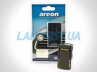 Ароматизатор повітря Areon Car Blister New Car ACE04