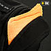 M-Tac несессер Elite Gen.II Black, фото 3