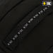 M-Tac несессер Elite Gen.II Black, фото 5
