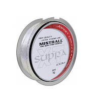 Леска Mistrall Supra 100m 0.40mm 20.5kg