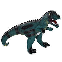 Фігурка ігрова динозавр Ті-рекс BY168-983-984-9 зі звуком