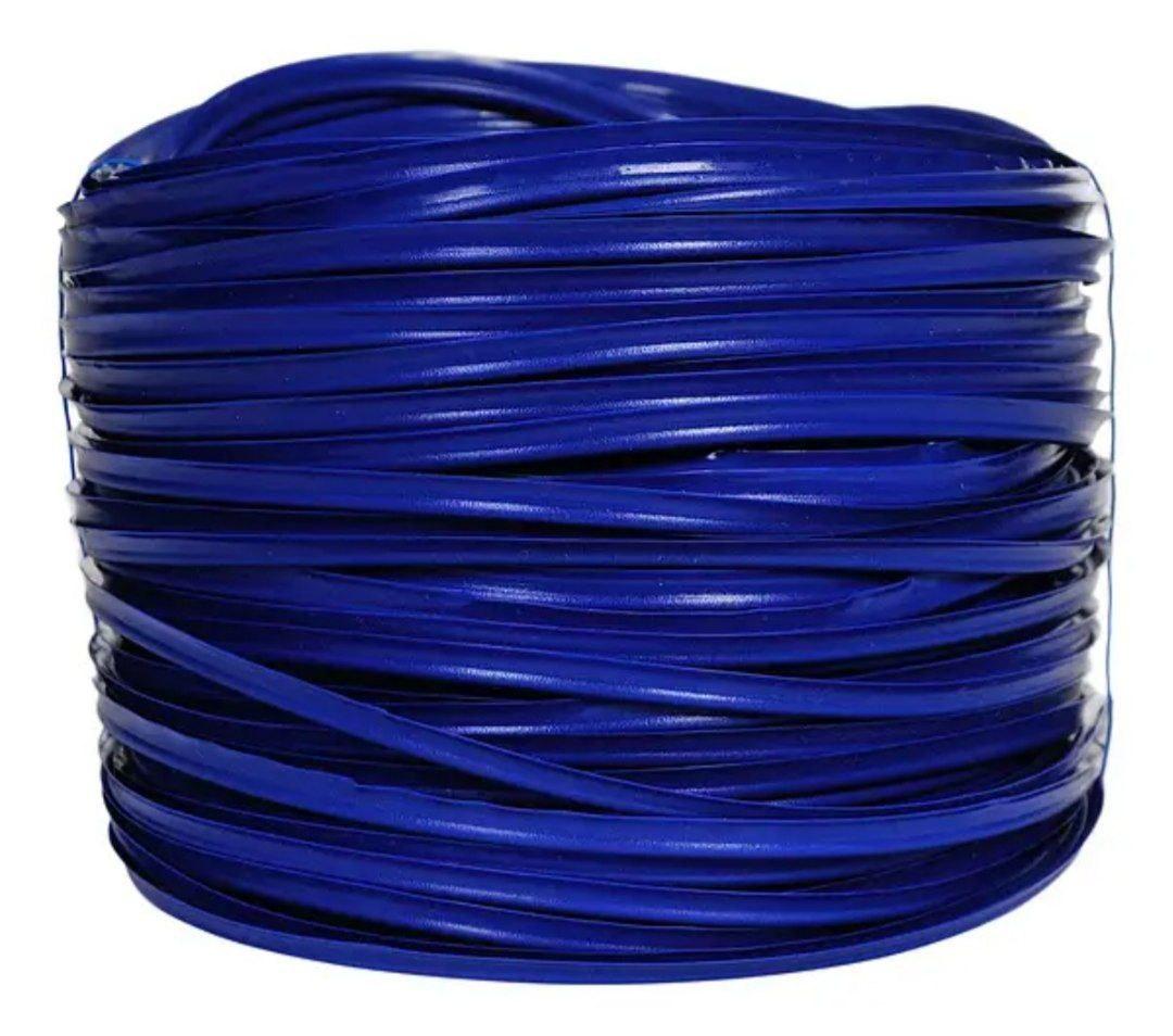 Кант (кедер) для сумок, чохлів (100м) Електрик