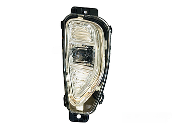 Фара птф Led Ford Escape MK4 2020- LJ6Z15201C, LJ6Z15200C права