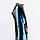 Andis Slimline Pro li D8 galaxy Триммер для стрижки, фото 3