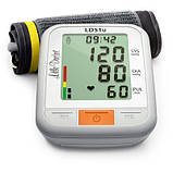 Автоматичний тонометр на плече LD51U, фото 2