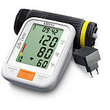 Автоматичний тонометр на плече LD51U, фото 3