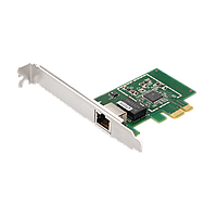 Сетевой адаптер Edimax (EN-9225TX-E) PCI Express