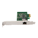 Мережевий адаптер Edimax (EN-9225TX-E) PCI Express, фото 2