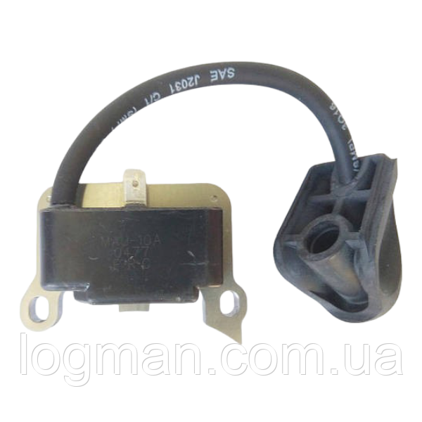Модуль запалювання для Oleo-Mac Sparta 37,38,42,44/Efco Stark 37,38,42,44 (61250015BR)