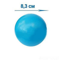 Дитячі кульки для сухого басейну Intex 49602, 100 шт