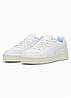 Кросівки чоловічі Puma CA Pro Sport Club-48 45 (29,5 cм) White Warm, фото 3