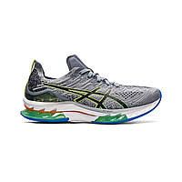 Asics GEL-KINSEI BLAST Yellow 40