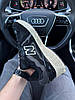 Чоловічі кросівки New Balance 1906D Protection Pack Black (Чорні) Нью Беланс 1906 замша сітка демісезон, фото 3