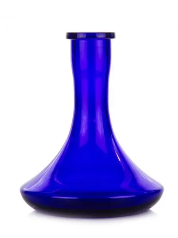 Колба Craft (Крафт) 'Blue Seal' - Синє Сяйво