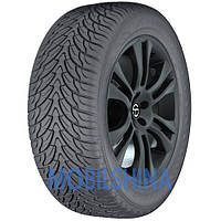 Летние шины ATTURO AZ800 (265/50R20 112V)