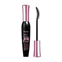 Тушь для ресниц Bourjois Volume Glamour Ultra Curl Mascara 12 мл