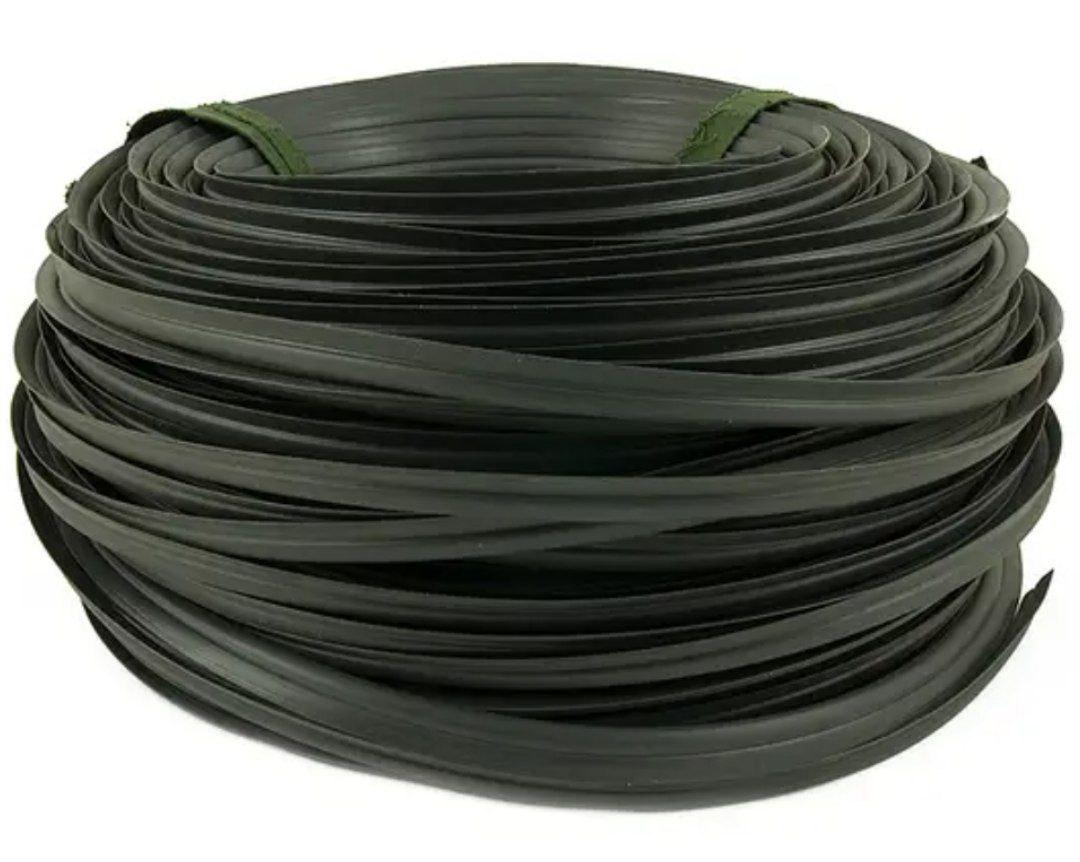 Кант (кедер) для сумок, чохлів (100м) Обшивочний