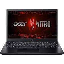 Ноутбук Acer Nitro V 15 ANV15-51-735Q (NH.QNBEX.005)