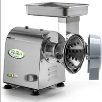 Сиротерка, терка для сиру Fama FTMC102