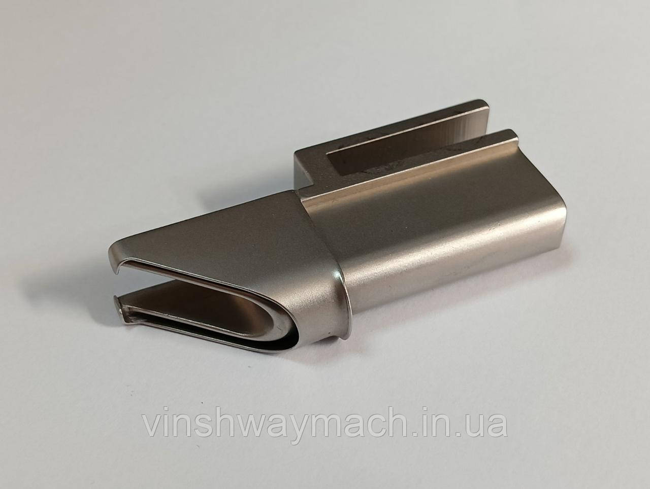 Окантовувач Durkopp Adler N014 005313 оригінал, фото 1