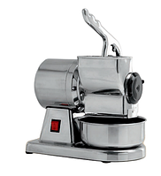 Сиротерка, терка для сиру Fama FGM113