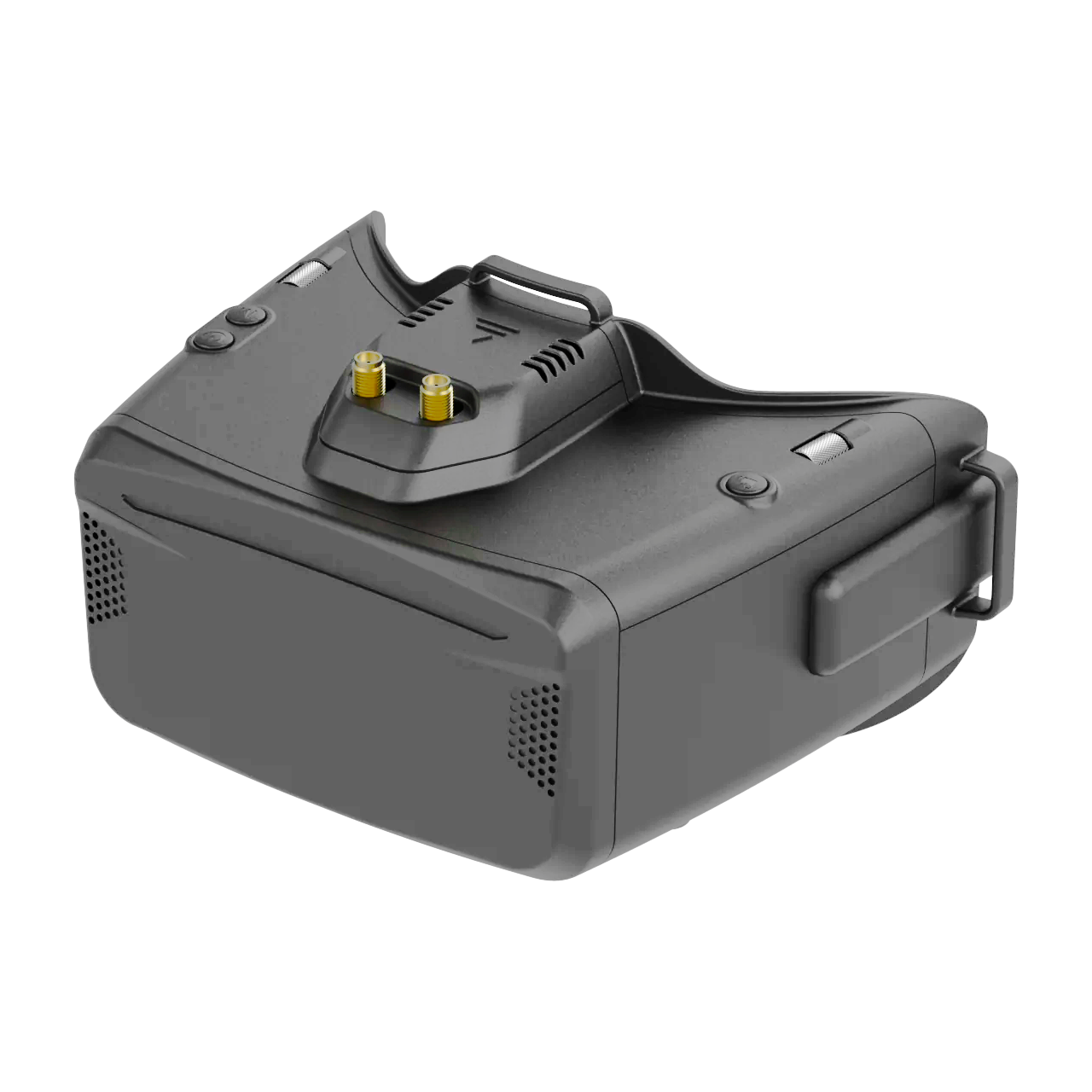 Окуляри SKYZONE Cobra x V4 Diversity 5.8ghz 48ch