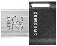 Флеш драйв USB-MICRO 32GB ( Samsung )