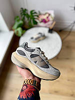 Мужские кроссовки New Balance WRPD Runnier Grey Beige