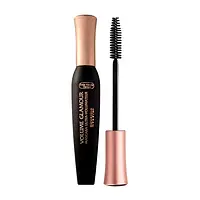 Тушь для ресниц Bourjois Paris Volume Glamour Mascara Ultra-Volumateur 6 Noir, 12 мл