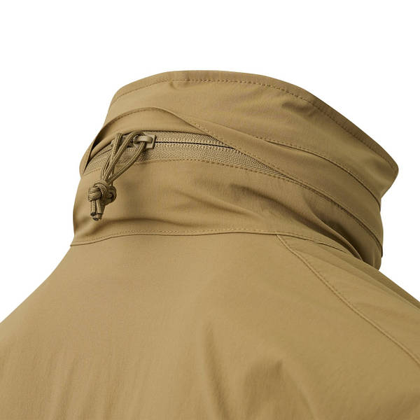 Helikon trooper hotsell