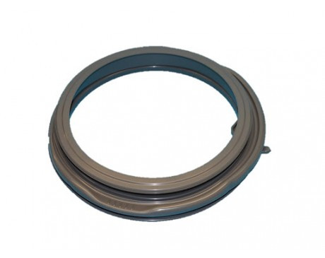 Манжет люка пральної машини Gorenje 576360