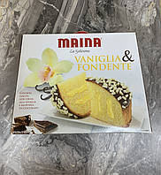 Кекс Maina Colomba Vaniglia Fondente 750 грм