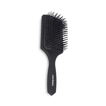 Щітка масажна Termix Pride Edition (000823)