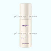 Сироватка кремова для обличчя КОЛАГЕН/РЕТИНОЛ Retin-Collagen 3D Core Ampoule, Fraijour - 50 мл