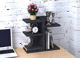 Надставки на стол