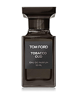 Унисекс Духи Tom Ford Tobacco Oud (Original Pack) 50 ml Том Форд Табак Уд (Оригинальная Упаковка) 50 мл all К