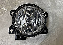 Фара протитуманна у зборі HONDA CIVIC X 33900-TBA-A01 33900TBAA01 Right