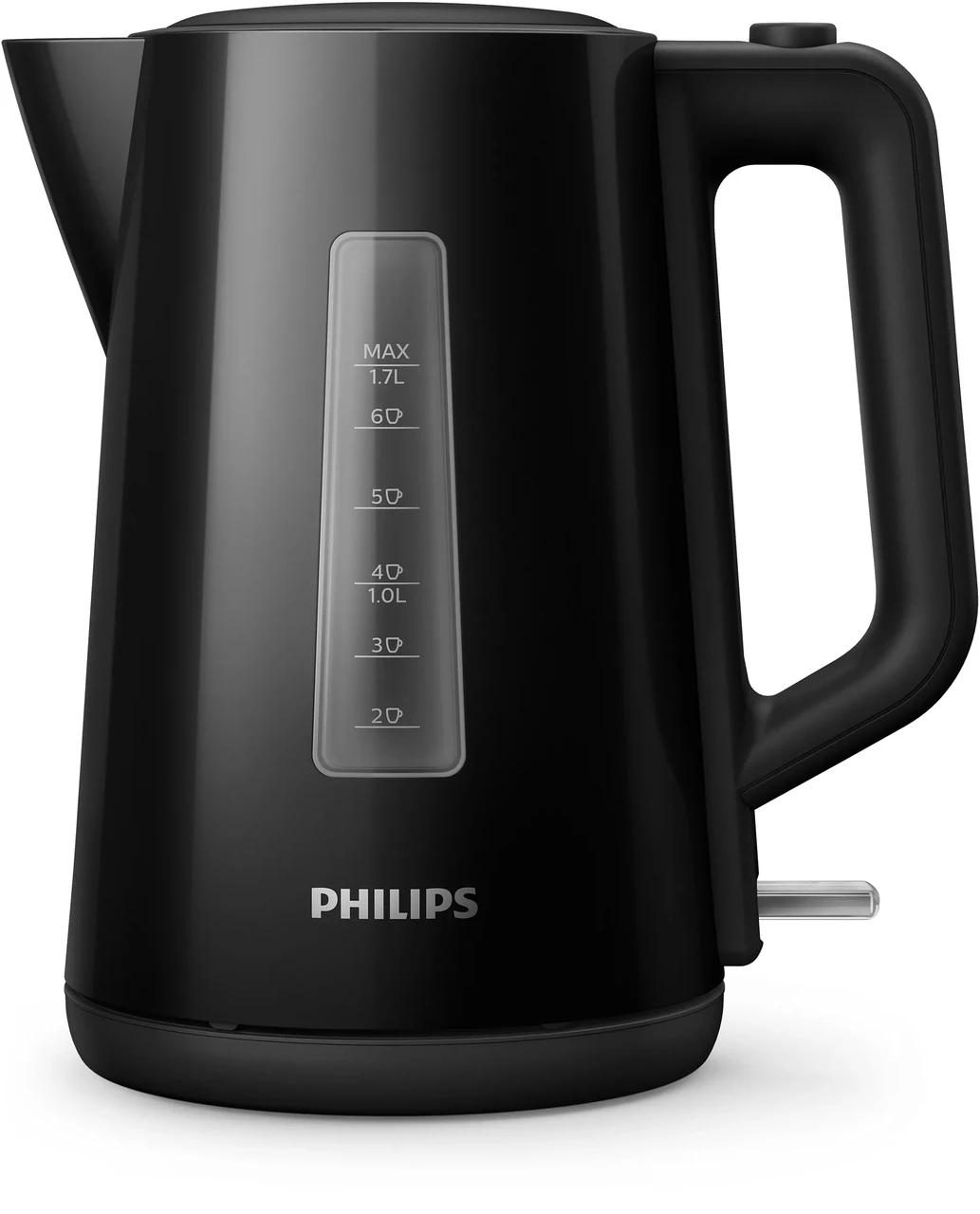 Електрочайник Philips HD9318/20