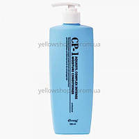 Кондиціонер Зволожуючий ESTHETIC HOUSE CP-1 Aquaxyl Complex Intense Moisture Conditioner - 500 мл