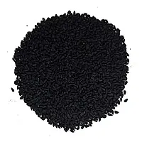 Семена черного тмина (калиджи) 200 г