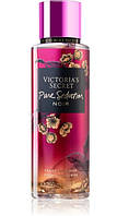 Спрей для тела Victoria's Secret Pure Seduction Noir 250 мл