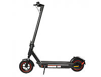 Самокат SPARK KICKSCOOTER MAXi 10"