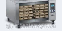Шафа розстійна Wiesheu Prover GS86M