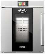 Шафа теплова Unox XEEA1011EPRS