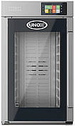 Шафа теплова Unox XEEC1013EPRS