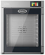 Шафа теплова Unox XEEC1011EPRS